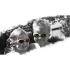 Akiniai nuo saulės ActiveSol Kids Girl Butterfly