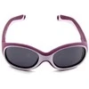 Saulės akiniai ActiveSol Kids Girl Butterfly