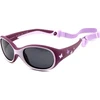 Akiniai nuo saulės ActiveSol Kids Girl Butterfly