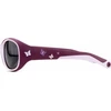 Akiniai nuo saulės ActiveSol Kids Girl Butterfly