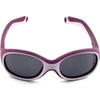 Akiniai nuo saulės ActiveSol Kids Girl Butterfly