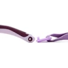 Akiniai nuo saulės ActiveSol Kids Girl Butterfly