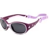 Saulės akiniai ActiveSol Kids Girl Butterfly