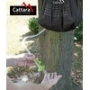Saulės dušas Cattara, 40l