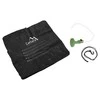 Saulės dušas Cattara, 40l