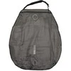 Saulės dušas MFH Deluxe, 20l