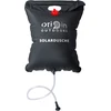 Origin Outdoors susukamas saulės dušas, 10 l
