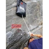 Origin Outdoors susukamas saulės dušas, 10 l