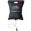 Saulės dušas Origin Outdoors Roll Up 10L