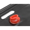 Saulės dušas Origin Outdoors Roll Up 20L