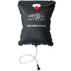 Saulės dušas Origin Outdoors Roll Up 20L