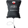 Origin Outdoors susukamas saulės dušas
