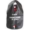Saulės dušas YATE, 20 l