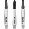 Šautuvų kotai Winmau Vecta Intermediate