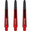 Šautuvų kotai Winmau Vecta Medium