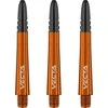 Šautuvų kotai Winmau Vecta Medium