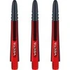 Šautuvų kotai Winmau Vecta Medium