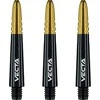 Šautuvų kotai Winmau Vecta Short