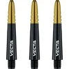 Šautuvų kotai Winmau Vecta Short