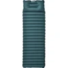 Savaime pripučiamas kilimėlis meteor 2in1 (pompa ir sausas maišelis)