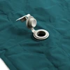 Savaime prisipučiantis kilimėlis Meteor 2in1 (pompa + drybag maišas)