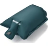 Savaime prisipučiantis kilimėlis Meteor 2in1 (pompa + drybag maišas)