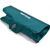 Savaime prisipučiantis kilimėlis Meteor 2in1 (pompa + drybag maišas)