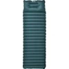 Savaime pripučiamas kilimėlis meteor 2in1 (pompa ir sausas maišelis)