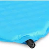 Savaime pripučiamas kilimėlis "Spokey AIR PAD