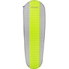 Savaime pripučiamas kilimėlis "Spokey AIR MAT