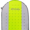 Savaime pripučiamas kilimėlis "Spokey AIR MAT