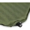 Savaime pripučiamas kilimėlis "Spokey AIR PAD