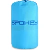 Savaime prisipučiantis kilimėlis Spokey AIR PAD