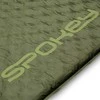 Savaime pripučiamas kilimėlis "Spokey AIR PAD