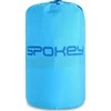 Savaime pripučiamas kilimėlis "Spokey AIR PAD