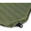 Savaime pripučiamas kilimėlis "Spokey AIR PAD