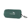 Savaime prisipučiantis čiužinys Easy Camp Lite, viengulis, 5cm