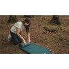 Savaime prisipučiantis čiužinys Easy Camp Lite, viengulis, 3.8cm