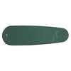 Savaime prisipučiantis čiužinys Easy Camp Lite, viengulis, 5cm