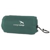 Savaime prisipučiantis čiužinys Easy Camp Lite, viengulis, 5cm