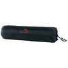 Savaime prisipučiantis kilimėlis Easy Camp Siesta, viengulis, 5cm