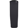 Savaime prisipučiantis kilimėlis High Peak Kodiak XL, juodas, 210 x 63 x 8 cm, 41131