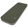 Savaime prisipučiantis kilimėlis Outwell Dreamhaven Single, 15cm