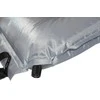 Savaime prisipučiantis kilimėlis su pagalvėle Cattara Midnight 180 x 66 x 4 cm