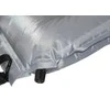 Savaime prisipučiantis kilimėlis su pagalvėle Cattara Midnight 180 x 66 x 4 cm