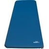 Savaime prisipučiantis kilimėlis Yate Comfort, 50 mm – mėlynas/pilkas
