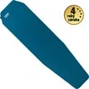 Savaime prisipučiantis kilimėlis Yate Extreme Lite, 38 mm