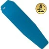 Savaime prisipučiantis kilimėlis Yate Extreme Lite, 25 mm