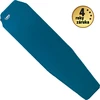 Savaime prisipučiantis kilimėlis Yate Extreme Lite, 38 mm, mėlynas/pilkas