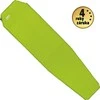 Savaime prisipučiantis kilimėlis Yate Extreme Lite, 38 mm